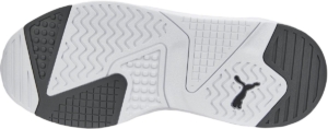 X-Ray Speed-sportschoenen Zwart