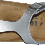 Zilver