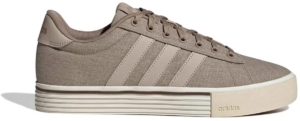 Adidas Daily 4.0 Schoenen 2/3 Man Vrouw Beige