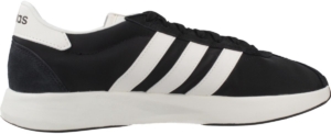 Adidas 76/26 Schoenen Man Zwart