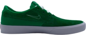 Nike SB Shane ”Lucky ” Sneakers Unisex Groen