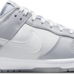 Grijs