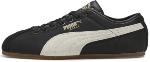Trainers Puma Tackle Nylon Zwart