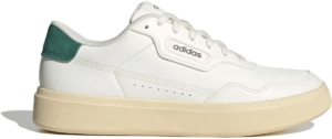 Adidas Zapatillas Park ST 2.0 Sneakers Heren Groen