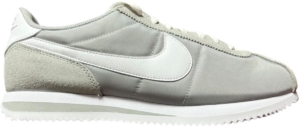 Nike Cortez TXT Sneakers Heren Grijs