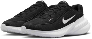 Nike Uplift SC Sneakers Dames Zwart