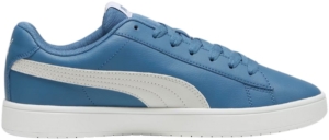 Sneakers Puma Rickie Classic Dames Blauw