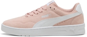 Damestrainers Puma Lally Roze