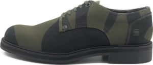 G-Star RAW Core Camo /Carbon Asfalt