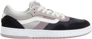Vans Cruze 3.0 Schoenen Man Vrouw Grijs