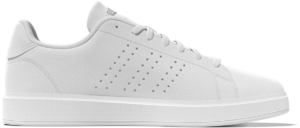 Adidas Advantage 2.0 Schoenen 2/3 Man Vrouw Wit