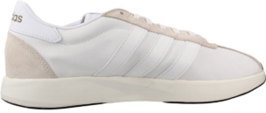 Adidas 76/26 Schoenen 2/3 Man Wit