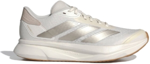 Adidas Duramo SL2 Hardloopschoenen Dames Zilver