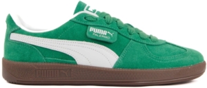 Trainers Puma Palermo Groen