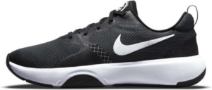 Nike City Rep Tr Dames Sportschoenen Zwart