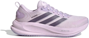 Adidas Supernova Ease 2 Hardloopschoenen Dames Paars