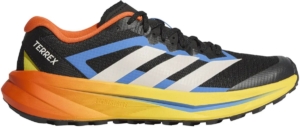 Damesschoenen adidas Terrex Agravic Lite Zwart