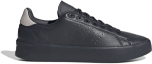 Trainers adidas ADV Disrupt Zwart