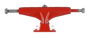 Osprey Skateboard Double Envy 79 Cm Rood