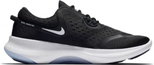 Nike Joyride Dual Hardloopschoen – Doos Zonder Deksel Let op valt klein! Zwart