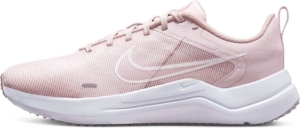 Nike W NIKE DOWNSHIFTER 12 Dames Sneakers Roze