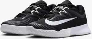 Nike Tennisschoen Zoom Vapor Pro 3 Clay Heren Zwart