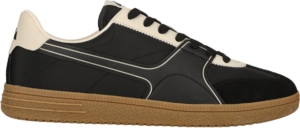 ellesse Sneaker Cody Zwart
