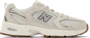 New Balance MR530 Heren Sneakers Moonbeam