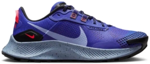 Nike Pegasus Trail 3 “Lapis ” Paars