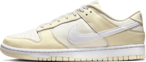 Nike Dunk Low Coconut Milk Multikleur