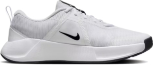 Nike Mc Trainer 3 Heren Fitness Schoenen Fq1831-100 Kleur Zwart