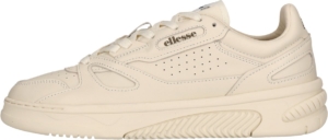 ellesse Sneaker LS914 Offwhite