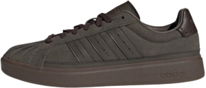 Adidas Sportswear Streettalk Schoenen Unisex Groen