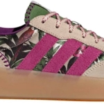 Bahia Magenta