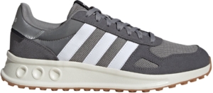 adidas Sportswear Run 84 Schoenen Heren Grijs