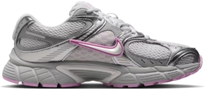 Nike V5 Dames Sneakers Hq7901-009 Kleur Grijs