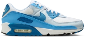Nike Air Max 90 Wmns Hydrogen W Wit