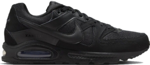 Nike Nike Air Max Command Sneakers 629993-020 Kleur -multicolour Multicolor