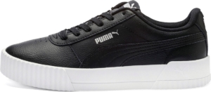 Carina L-Puma -Puma -Puma Zilver