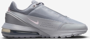 Sneakers Nike Nike Air Max Pulse “” Foam Grijs