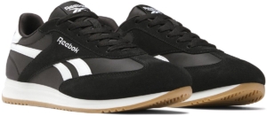 Reebok Unisex Sneaker World 70 Sport 100251859 Gum Bont