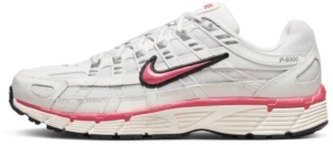 Sneakers Nike P-6000 “”Aster Wit