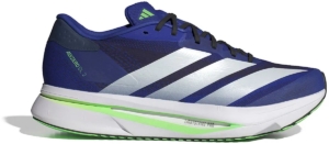 Adidas Adizero Sl 2 Hardloopschoenen 1/3 Man Blauw