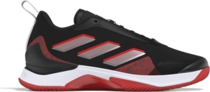 Adidas Avacourt Clay Women’s Hq8409 Zwart