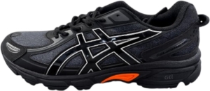 Asics GEL-VENTURE 6 Unisex /Shocking Oranje