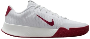 Nike Vapor Heren Sportschoen – Doos zonder deksel Rood