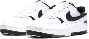 Nike Gamma Force Sneakers Dames Zwart