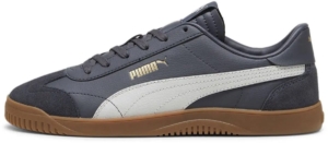 Puma Club 5v5 Sd Schoenen Man Grijs