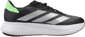 Adidas Heren Duramo SL2M Sneakers Hardloopschoenen JP9206 Carbon Met Lime Burst Bont