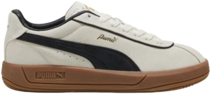 Puma Schoenen Dames Club Klassika SD Beige